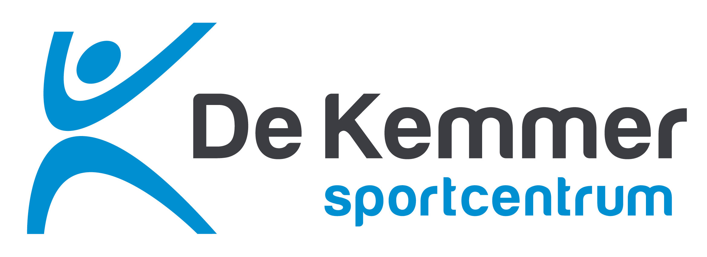 Sportcentrum De Kemmer